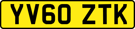 YV60ZTK