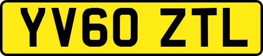 YV60ZTL