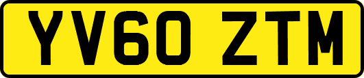 YV60ZTM