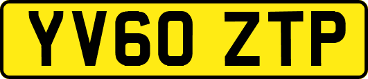 YV60ZTP