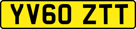 YV60ZTT