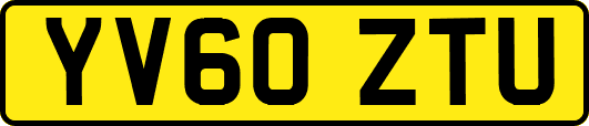 YV60ZTU