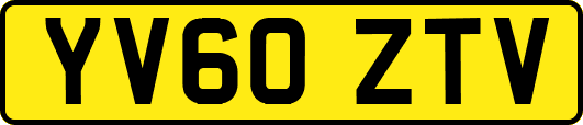 YV60ZTV