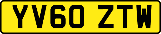 YV60ZTW