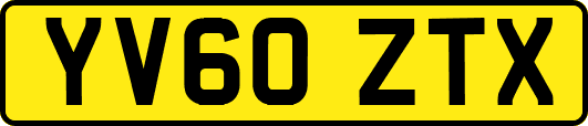 YV60ZTX