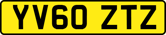 YV60ZTZ