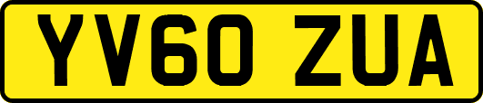 YV60ZUA