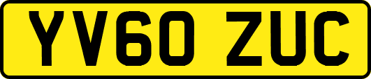 YV60ZUC