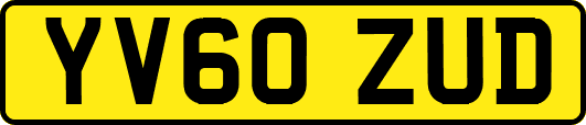 YV60ZUD