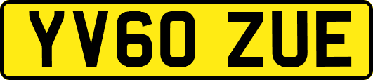 YV60ZUE