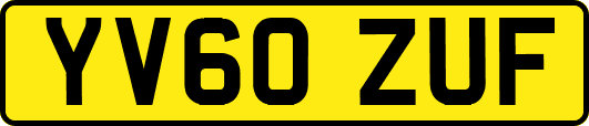 YV60ZUF