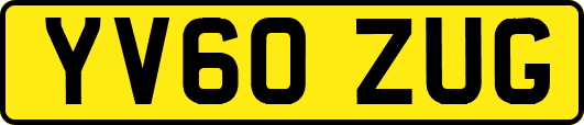 YV60ZUG