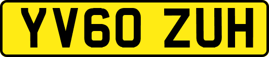 YV60ZUH