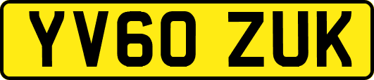 YV60ZUK