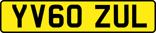YV60ZUL