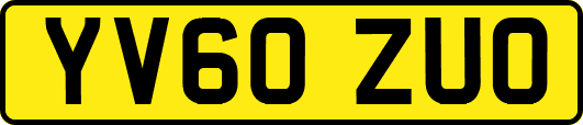 YV60ZUO