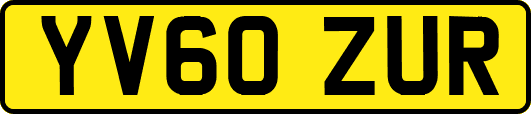 YV60ZUR