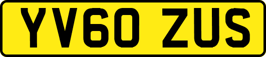 YV60ZUS