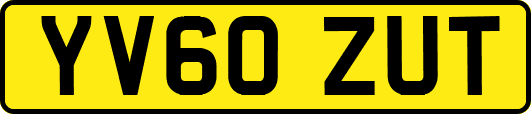 YV60ZUT