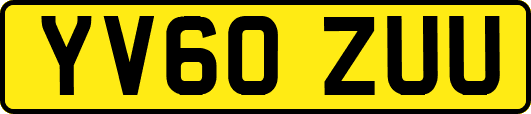 YV60ZUU