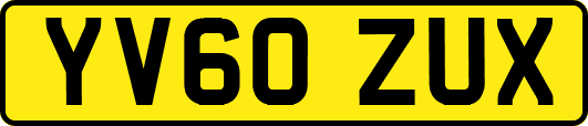 YV60ZUX