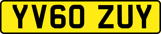 YV60ZUY