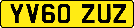 YV60ZUZ