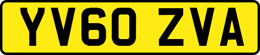 YV60ZVA