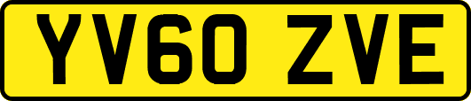 YV60ZVE
