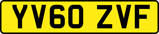 YV60ZVF