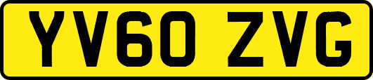 YV60ZVG