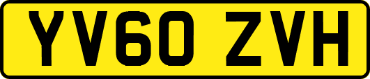 YV60ZVH