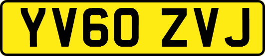 YV60ZVJ