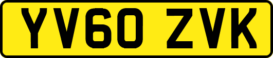 YV60ZVK