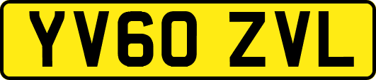 YV60ZVL
