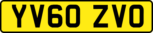 YV60ZVO