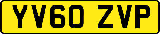 YV60ZVP