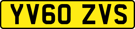 YV60ZVS