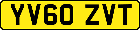 YV60ZVT