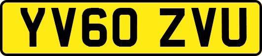 YV60ZVU
