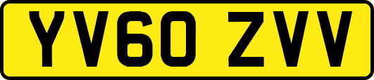 YV60ZVV