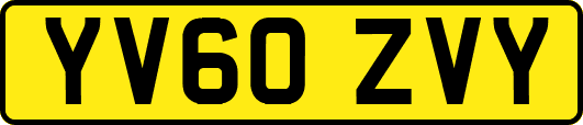 YV60ZVY