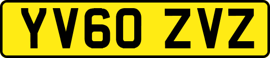 YV60ZVZ