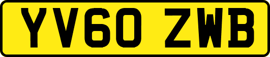 YV60ZWB