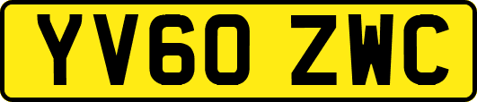 YV60ZWC