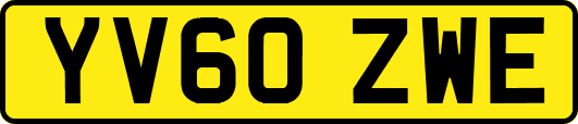 YV60ZWE