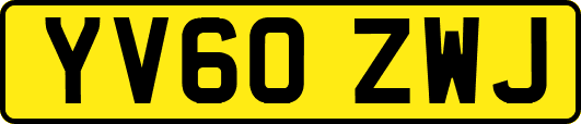 YV60ZWJ