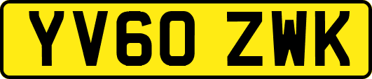 YV60ZWK