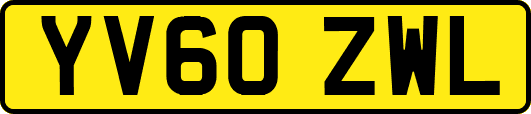 YV60ZWL
