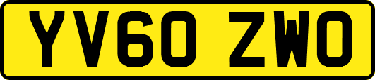 YV60ZWO